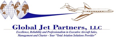 Global Jet Partners LLC
